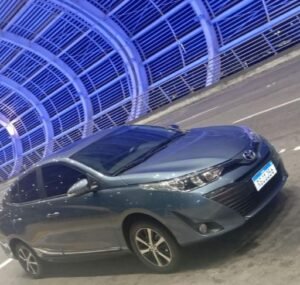 465e5e1d-ac81-487b-b570-3689a0532e64