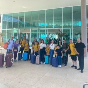 72254098-1cef-446e-bf2f-9d327038ba72