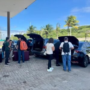 72300522-5e32-4e8e-a7b3-88b76ee73103