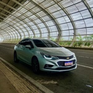 81e072c3-5dc7-47ef-9950-32a94f5f7e3f