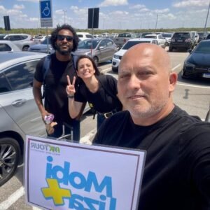 85ec25dc-cd59-4e8e-8471-a247c934810f