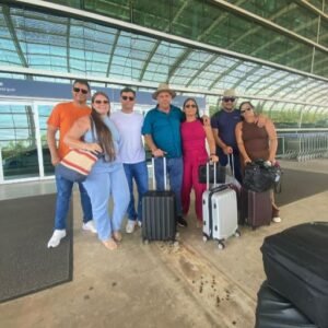 93813f70-4200-4a3c-b3fb-bbca03e2d5d0