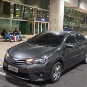 bd8a8f32-d80d-47f7-8dfa-02678406c71e