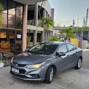 e95c8db3-257e-48d2-99a3-ec8c606336c0