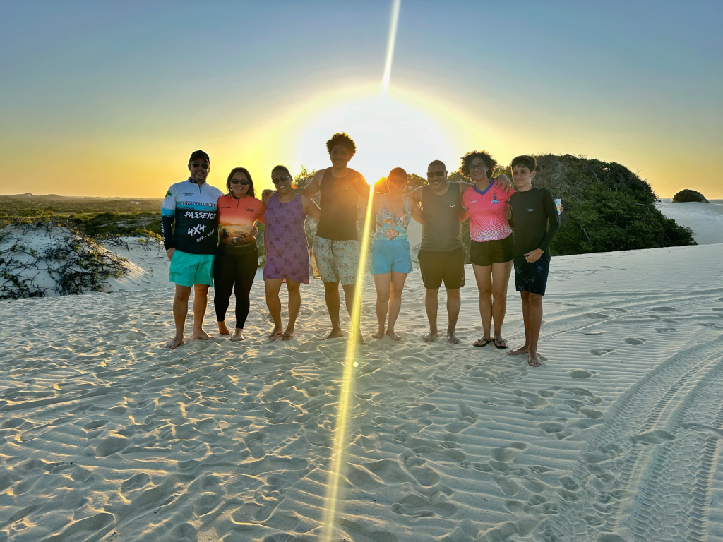 Facetune_16-07-2024-23-57-46